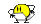 Abtrocknen