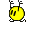 Anbet