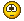 Guck