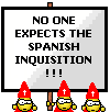 Inquisition