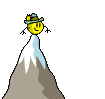 Jodel