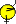Kopfwand