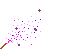 Feuerwerk8