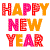 HNY