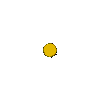 Feuerwerkgrnhmsmi