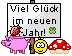 Neujahr7da8s