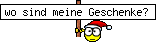 Gifts
