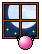 Santafenster