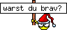 Santastreng