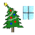 Christmas2
