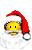 Santa2