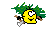 Tännchen